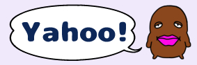 Yahoo!ニュース エキスパート